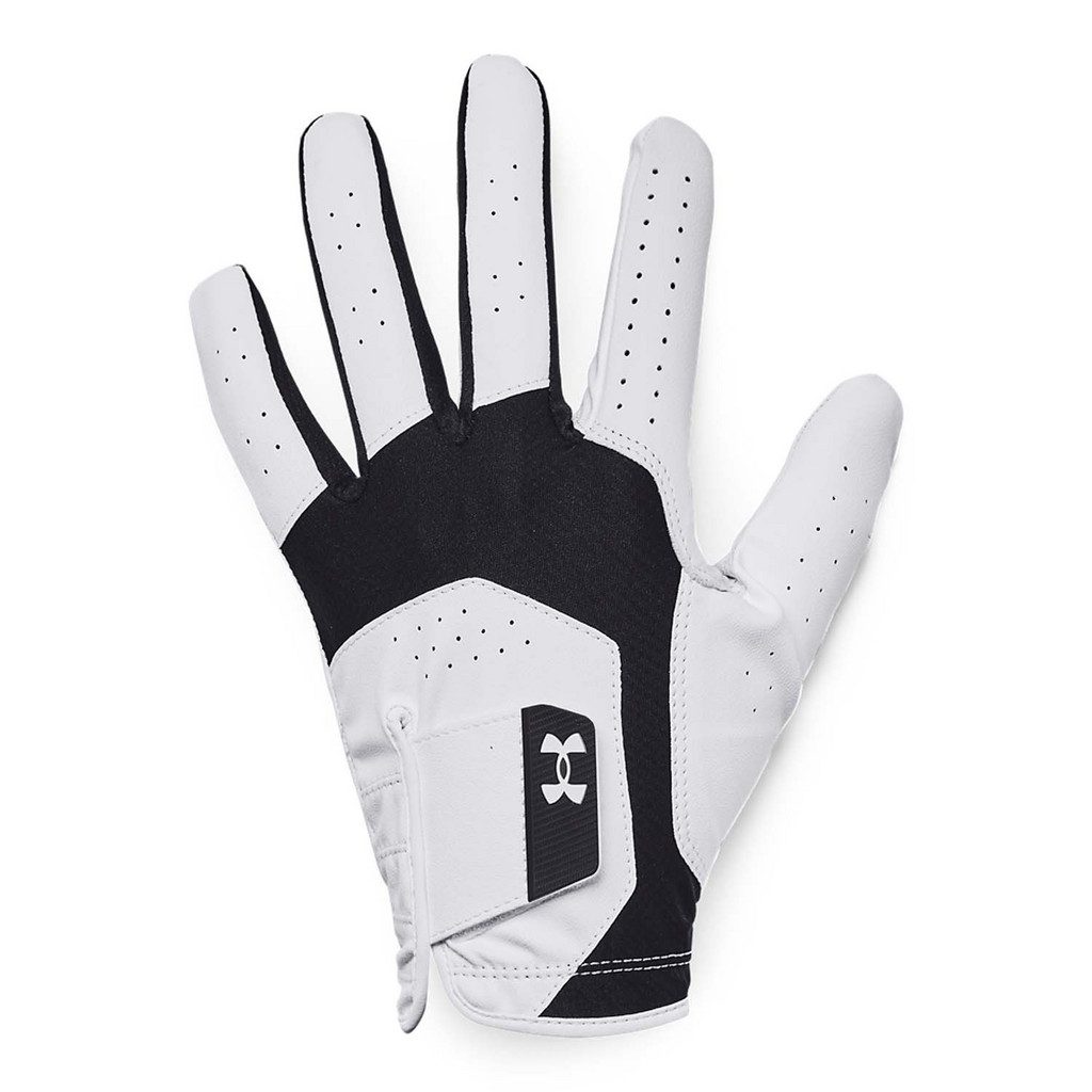 Under Armour UA Iso-Chill Golfhandschuhe